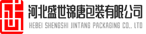 主要生產(chǎn)方底閥口袋、中封袋、腹膜袋、水泥包裝袋、膩?zhàn)臃鄞?、彩印袋? id=